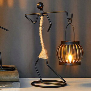 ̐Cz_[̃Lhz_[Ƃ̑17x10x23.8CM