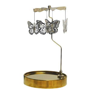 p[eB[̑̂߂̃}`bNȉ]CeB[CgLhz_[