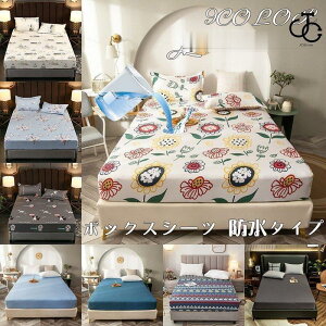 {bNXV[c h^Cv hV[c xbhV[c VOZ~_u_uLO }bgX ~zcJo[ V[c ˂V[c 􂦂 R