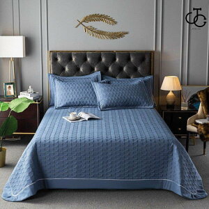 }`Jo[ Lg xbhJo[ \t@Jo[ O@VO  n  DG lʗp@􂦂@zCg@ O[