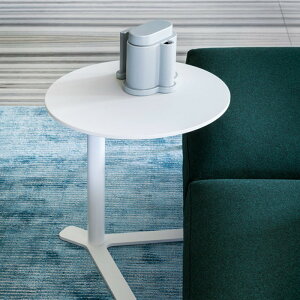 ̃fUCi[̓S|̕ӂ̂̏̂̏~̋iX̏e[ũ~NeB[̊ÂX̕ӂ̃e[ůp̂