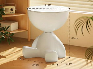 nӓIȃ\t@[̕ӂ̂̒I̕uI̋qԂ̊p̂̃~joRj[̏̂̖k̐Q̃xbh̃TChe[u