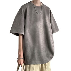 ĕ Y XG[h tVc n gbvX   lC Ԃ eB[Vc i Ă[ l t Xg[gn XEF[h tshirt IV 䆊 eBVc JW