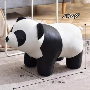 I[gD[[ҏ qpx` ֎q W[J ȍ| qpx` rO[̌Cx` ۗpx` V p_x` Ajpx` ؐx