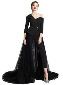 EGfBOhX pchX J[hX     񎟉 ԉ hX 傫TCY pcX^C V_[    g[ `[ I [hn 