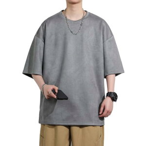 ĕ Y XG[h TVc z l Xg[gn n BIG tVc JWA t 