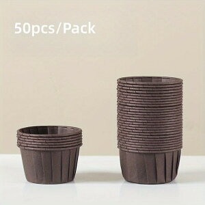 50Aĝă}tBJbvAJbvP[LJbvAϔMJbvP[LCi[A}tB^Ax[LOc[ALb`KWFbgALb`ANZT[Az[Lb`ACe