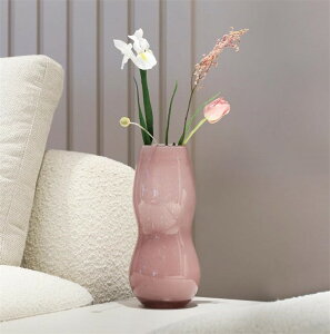 X^C Z\^ j[NȃfUC i kԕr KX̉ԕr lC ꂽ u Ƃ̒u JWA GKg C 