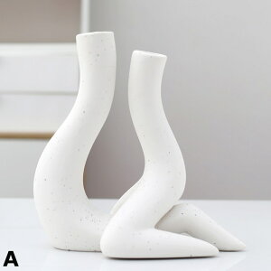 C̑ԕr 2Zbg  킢 t[x[X  CeA Z~bN Ԋ G ϗtA zCg