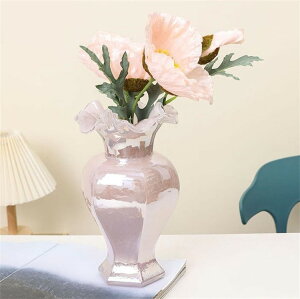 X^C UN̉ԕr lC rO gh Uq fUCZX kԊ {Ԋ