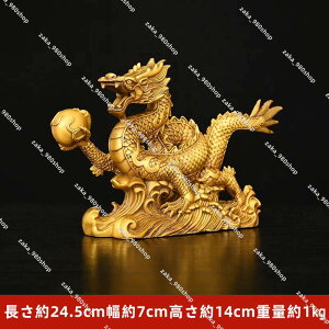 u  u i  ׍HH  H|i  u  hS J^ u ̉Nu #0445#0446