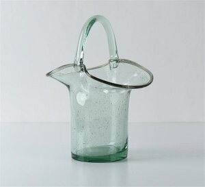 �����ҏ��� �N���G�C�e�B�u �n���h�o�b�O �K���X �ԕr ������ �V���v�� ���k�͔| ����