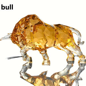 IuWF   NA  Ao[ u I[ig  킢 CeA   Aj} 蕨 v[g 4-7