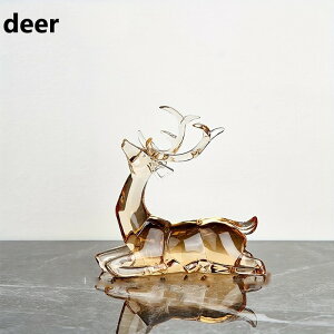 IuWF   NA  Ao[ u I[ig  킢 CeA   Aj} 蕨 v[g 4-7