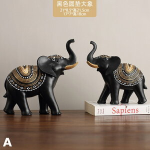 ۂ̑IuWF 2Zbg u  킢 N ObY CeA zCg ubN Mtg v[g rO[