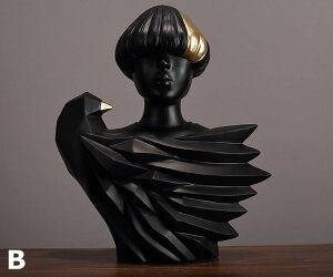 AtJ`[t̒IuWF I[ig i A[g   CeA G Mtg v[g 