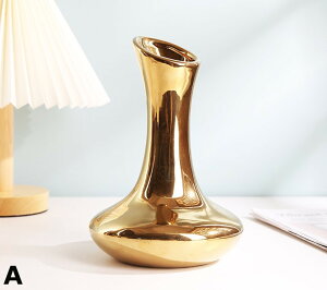 ̔ԕr  킢 t[x[X  CeA Ԋ G ϗtA t[X^h S[h Vo[