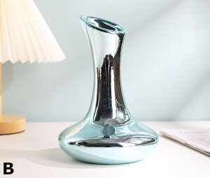 ̔ԕr  킢 t[x[X  CeA Ԋ G ϗtA t[X^h S[h Vo[