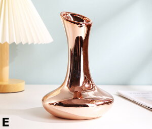 ̔ԕr  킢 t[x[X  CeA Ԋ G ϗtA t[X^h S[h Vo[