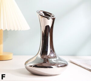 ̔ԕr  킢 t[x[X  CeA Ԋ G ϗtA t[X^h S[h Vo[