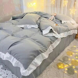 zcJo[V[c~pbhV[czcJo[ 4_Zbg n VO ~ NC[ xbhJo[ QZbg Jo[  lGʗp tbgV