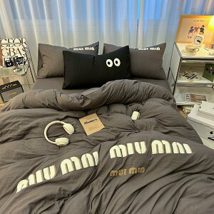 1.2mHѕzcJo[xbhnwVOxbh3_Zbg؍tBbgV[c