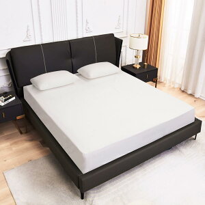 }bgXp xbhp ~pbȟ^ pbh RۖhL ok {bNXV[c hV[c VO Z~_u ˂V[c N  h_j R V[c x