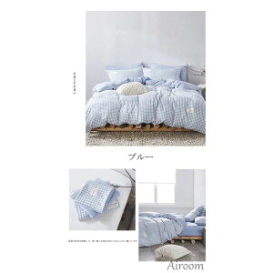 3_Zbg ~zcJo[ {bNXV[c Jo[ QJo[ k xbhpi `FbN  zcJo[ |zcJo[ xbgJo[ ɗD