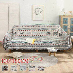 �I�[���V�[�Y���g���� �}���`�J�o�[ �k�� �\�t�@�[ �u�����P�b�g �ѕz �唻 �ѕz �G�A�R���΍� 130×180cm �I�t�B�X �Q�� �Ԓ��� �|���z�c �����ӂƂ� �x�b�h�J�o�[ �\�t�@�[�J�o�[ �^�I��