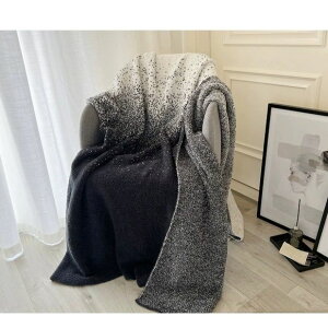 _ɗDQxbhʂ Of[V \t@[Jo[ ѕzItBXŒQ ͌Ȃ O~ ^IPbg