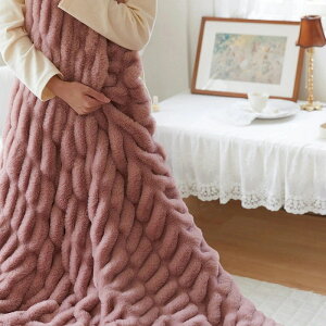 6Ft@bVӂƂLѕz-_炩ۉuPbgO~