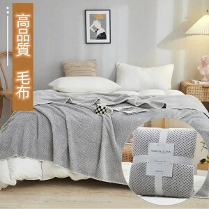 zcJo[ V[c ~pbh ѕz uPbg ^IPbg ѕz Q ѕz |zc z M tl zc h΍ ѕzVO