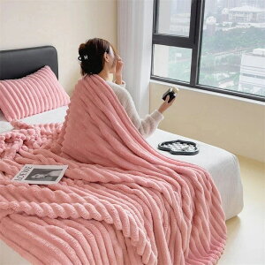 uPbg ѕzO~Xg[uPbgItBXQuPbgGAR\t@uPbg