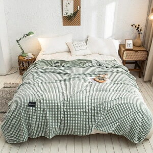 zcJo[ V[c ~pbh ѕz uPbg ^IPbg ؍t@bV ѕz Q ѕz |zc z M ѕz zc h΍