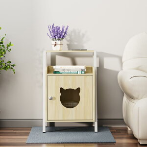 Che[u iCge[u xbhnEX LbgnEX bhTChe[u [ I xbh[ ֎[  gȒP rO xbh[ ؐ 60×42.5×s30cm 