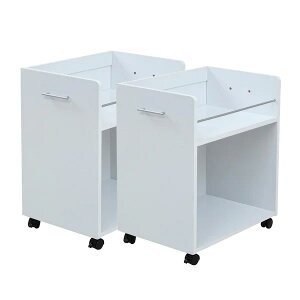 v N[[bg [ bN 2Zbg i1j38.5 s58.5 65.5 zCg