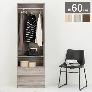 [h[u 60cm[O[]nK[bN ߗގ[ nK[ ot ؐ gi