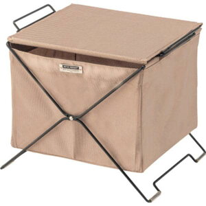 CeAAEghAtH[fBOoXPbg XNGA k C_XgA AEghA K[f [{bNX rO K[W