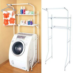 h[zCgbN@@I@I2i@Lk i h[[ @ bN Tj^[