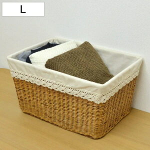 oXPbg VRf [X LTCY [ 51.5xs36.5x28cm JS zt ҂  t [P[X [{bNX ` [ [JS 傫