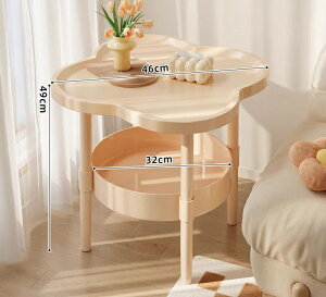 ӂ̂̌ȒPȃ\t@[̏̂̕ӂ̒ĨN[̃e[űqԂ̈ړ̕uȈ~