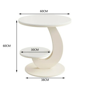 N[̃rO[̃\t@̕ӂ̃e[ũx_̏~͊ȒPŌIȃACfȀe[ủƒp̏̃e[ułB