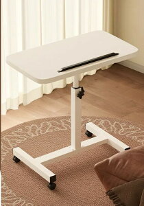 bhTChe[uƒprO\t@[TChoRj[܂ݎe[uI