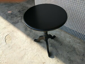 [bp̊ȒPȉ~̏~̂̃AJ̃R[q[e[ȕ~̉Ԃ̃e[ủ~`̏̂̃ACfÃTChe[u