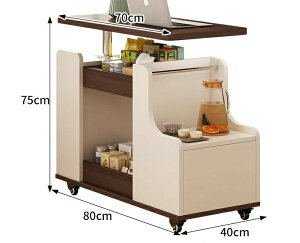 gړ\~]Ӑ\t@[IqԒIˌ^e[u