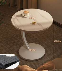 TCĥ̋ߑIŃVvȐQ̉ƒpxbh̓̈ړnӓIȃx_̏~̂̂̃xbh̓̒ũe[u