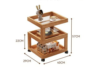 ӂ̃N[ґȋqԃ\t@[̊p̂̑n~jӂ̌˒Ĩxbh̓̏ˌ^̂̐