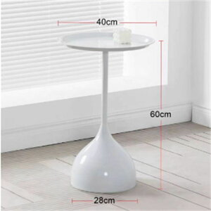 VvȃTCĥ̏^^Cv̓S|̏~̃N[̃\t@[̃TCh̏̂̃xbhTCh̓S|̂̂̊p̂