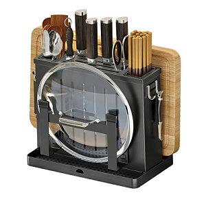 z_[ƔrgCLb`c[bNȃXy[X@\rbNAX^CbVȃubNAtbN4tAiCt/܂Ȕ/W/Xv[/Xv[[bN