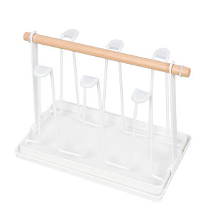 OXX^h Rbvz_[ 6| KXz_[ ؐnht k ŃX Lb`c[X^h KX[ ؂胉bN VR~ߕt Rbv (